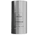 Titanium Deostick
