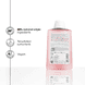 Shampooing Apaisant BIO pour Cuir Chevelu Sensible