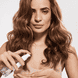 Multi-Benefit Hair oil