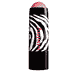 Phyto-Blush Twist 6 passion