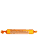 Glucose Orange Flavor Roll