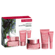 Age-Defying and Radiance Essentials