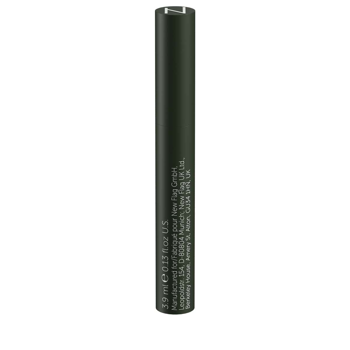 Lash Serum