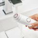 Brosse Visage FC 45