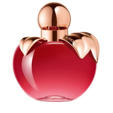 Eau de Parfum