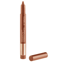 Cupid’s Arrow Longwear Stylo