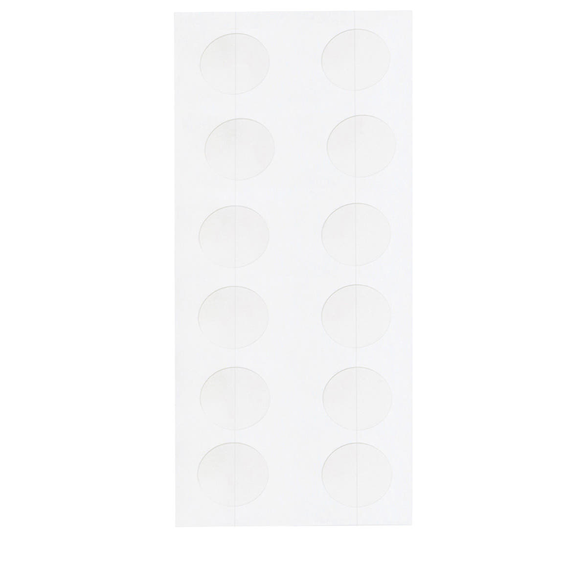 Drying Patch