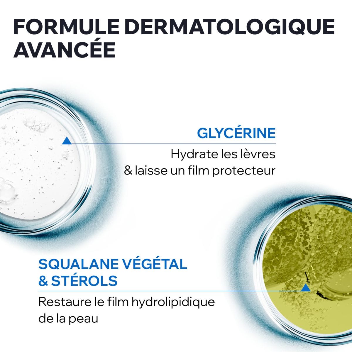 Baume Lèvres