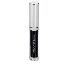 Lip Boost X10 Nude