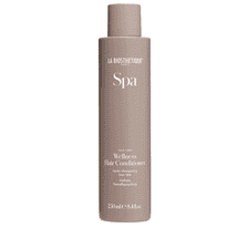 Wellness Hair Conditioner