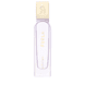 Eau de Parfum Natural Spray