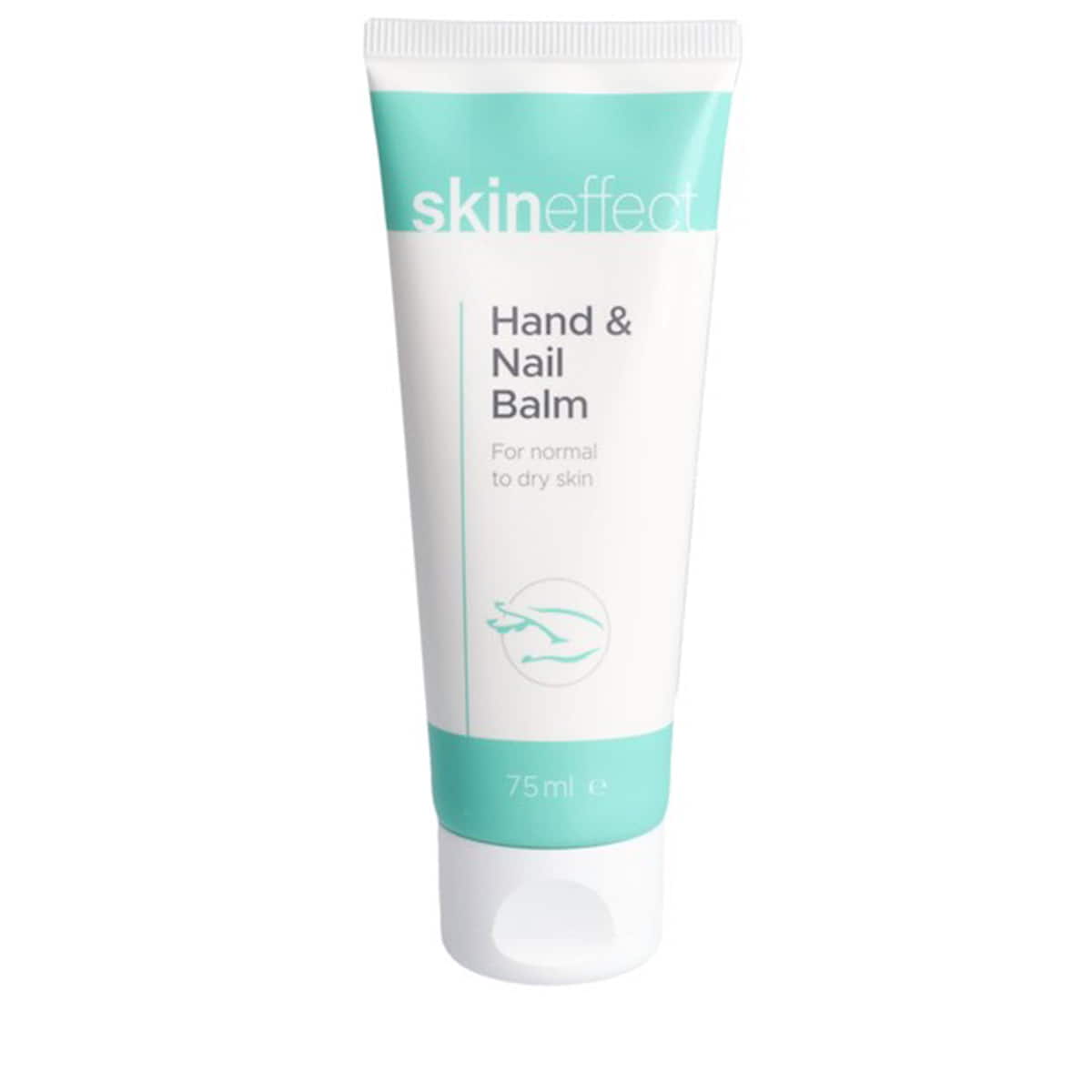 Hand- und Nagelbalsam