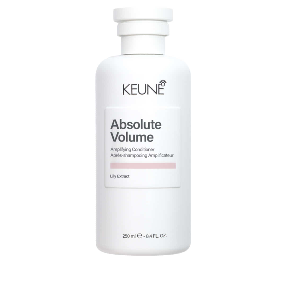 Care Absolute Volume Conditioner