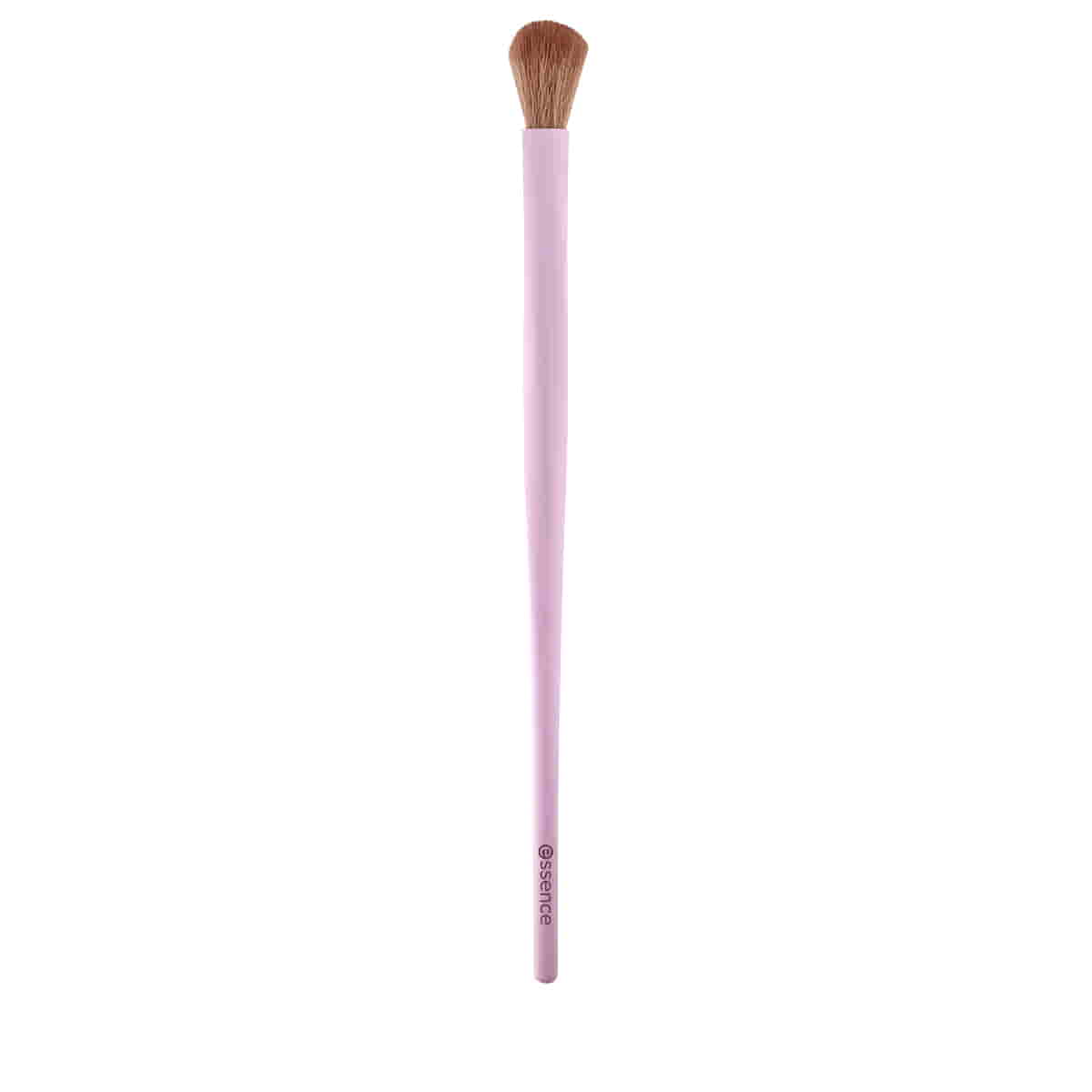 Blending Brush - 01 Blending Is My Cardio