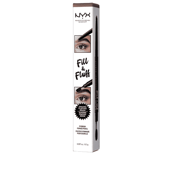 Eyebrow Pomade Pencil