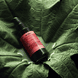 Nutriplenish Hair Oil