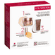 Age-Defying & Firming Essentials
