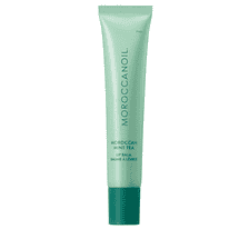 Lip Balm Mint Tea