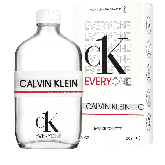 Everyone - Eau de Toilette Spray