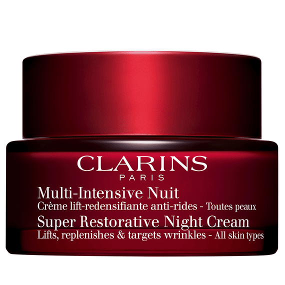 Multi-Intensive Nuit Toutes Peaux