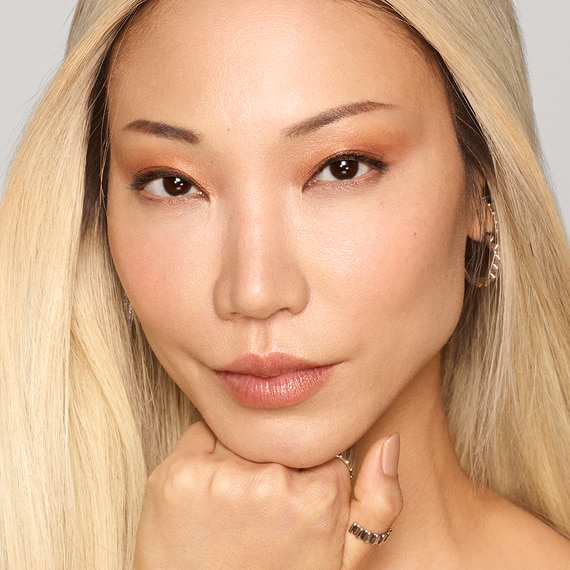 Radiant Serum Concealer
