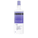 Traumlocken Styling Spray