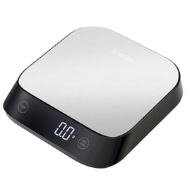 Terraillon • Epsilon kitchen scale • haar-shop.ch