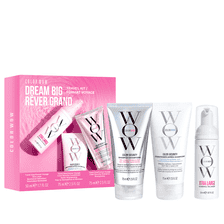 Dream Big Discovery Kit