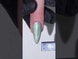 Mermaid Revolt Cat-Eye Gel-Nagellack