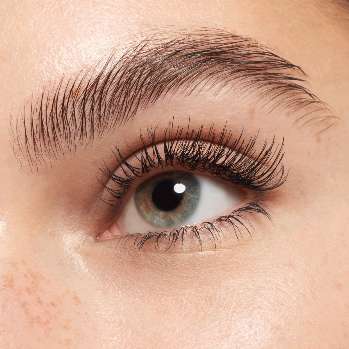 Lashes To Impress – Half Lashes