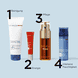 Feuchtigkeits-Balsam Baume Super Hydratant