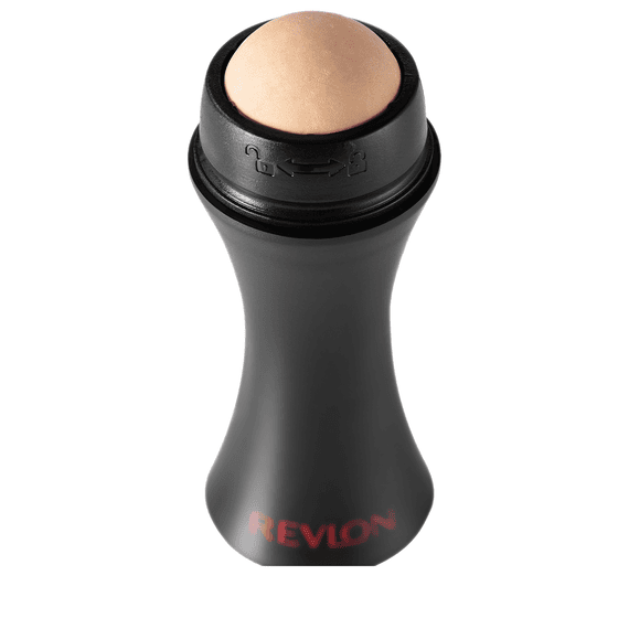Oil-Absorbing Volcanic Roller