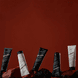 Imlaya Volumising Shampoo