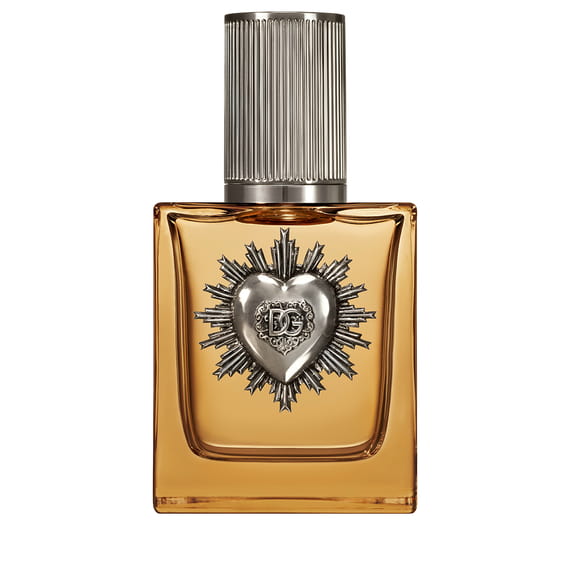 For Men Parfum
