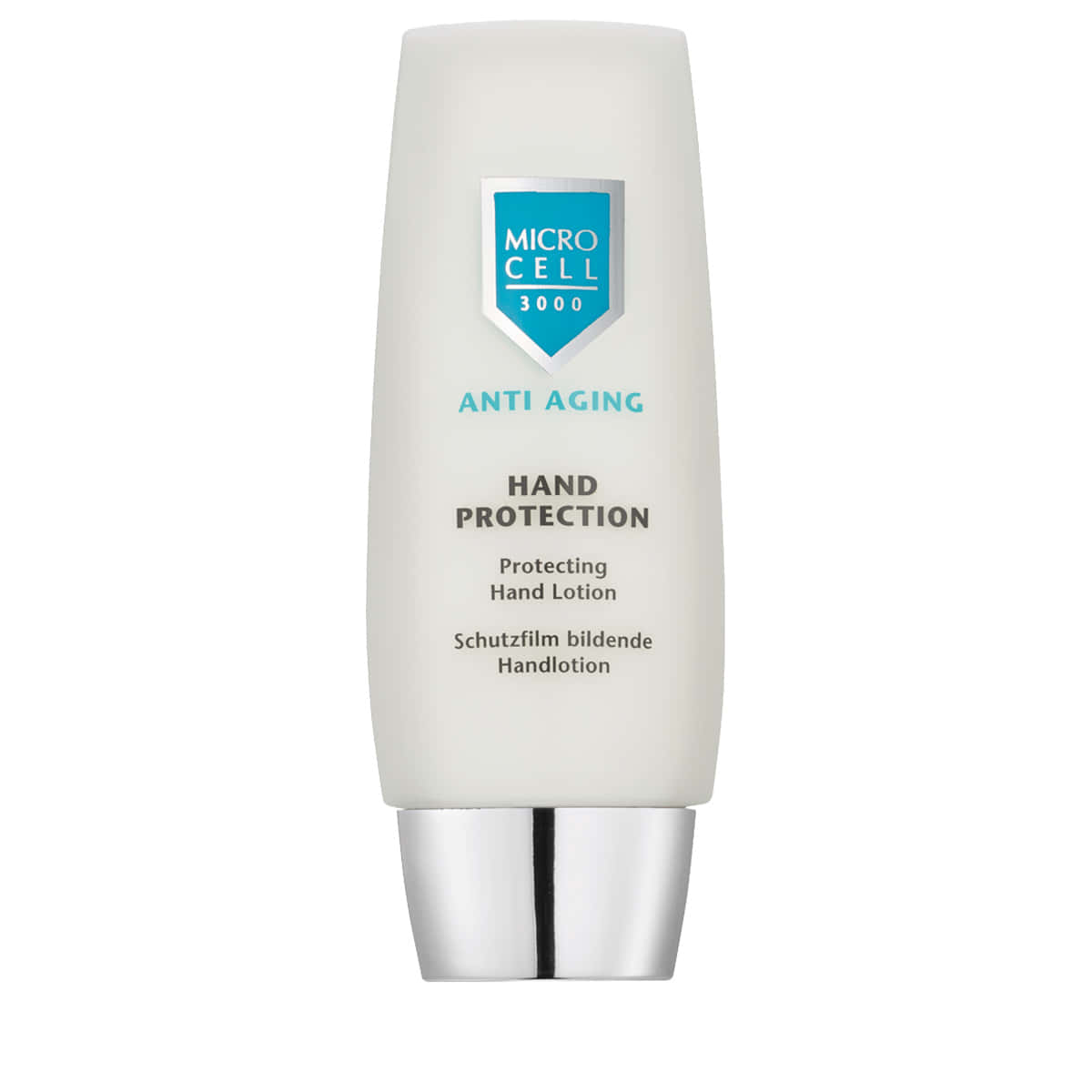 Anti Aging Hand Protection