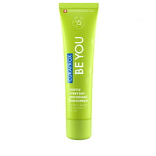Apple + Aloe green