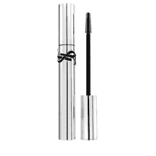 Lash Latex Mascara Black