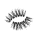 Eco Lash & Stash – Steppin Up
