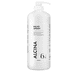 Haar-Spray