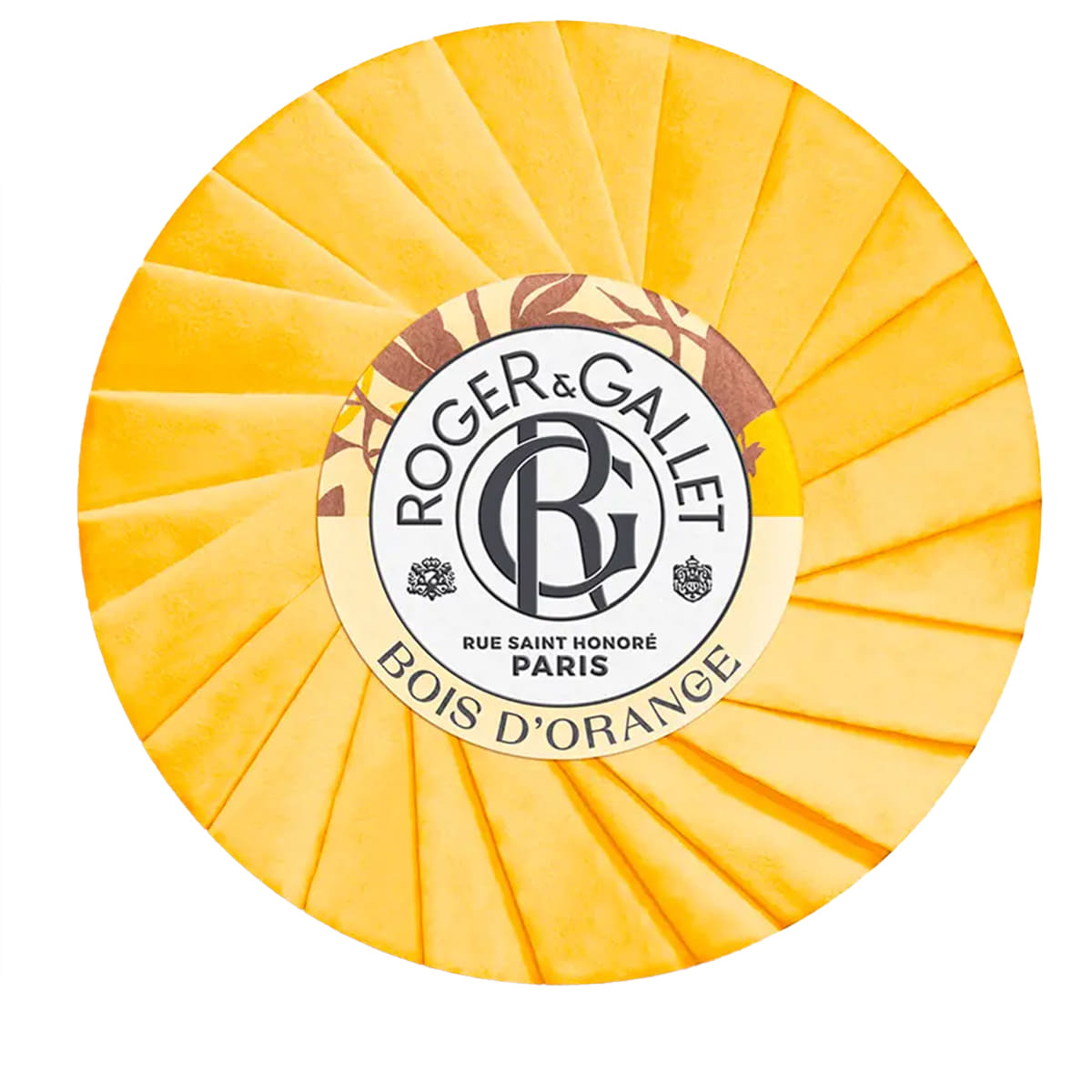 Saponetta di Benessere