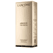Absolue The Serum