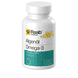Capsule di Olio di Alghe Omega-3