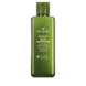 Mega-Mushroom Relief & Resilience Soothing Treatment Lotion