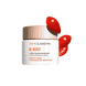  Re-Boost Hydra-Energizing Cream