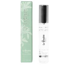 Le Poudre Neroli Refill