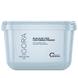 Plus Powder Lightener