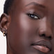 Feather Brow Filler Waterproof - 030 Soft Black