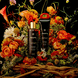 Forever Shine Body Duo Set