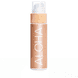 Aloha Suntan & Body Oil