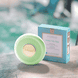 UFO 3 go Pistachio